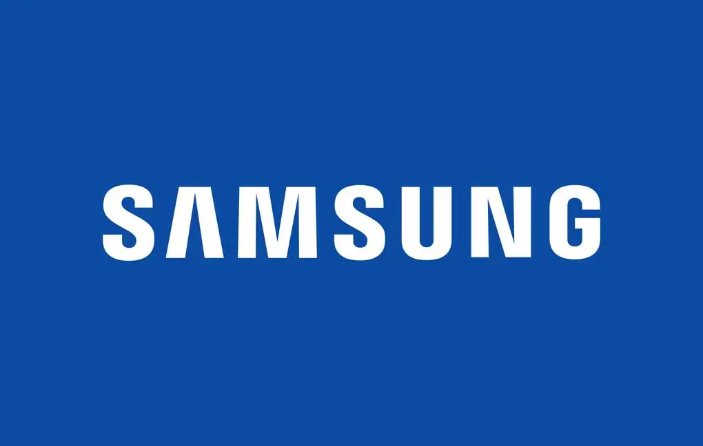 Samsung smartphone Service Center Kochi
