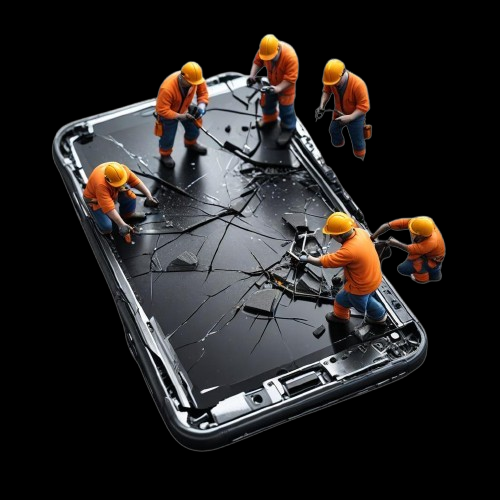 Best Mobile Repair Shop In Kochi