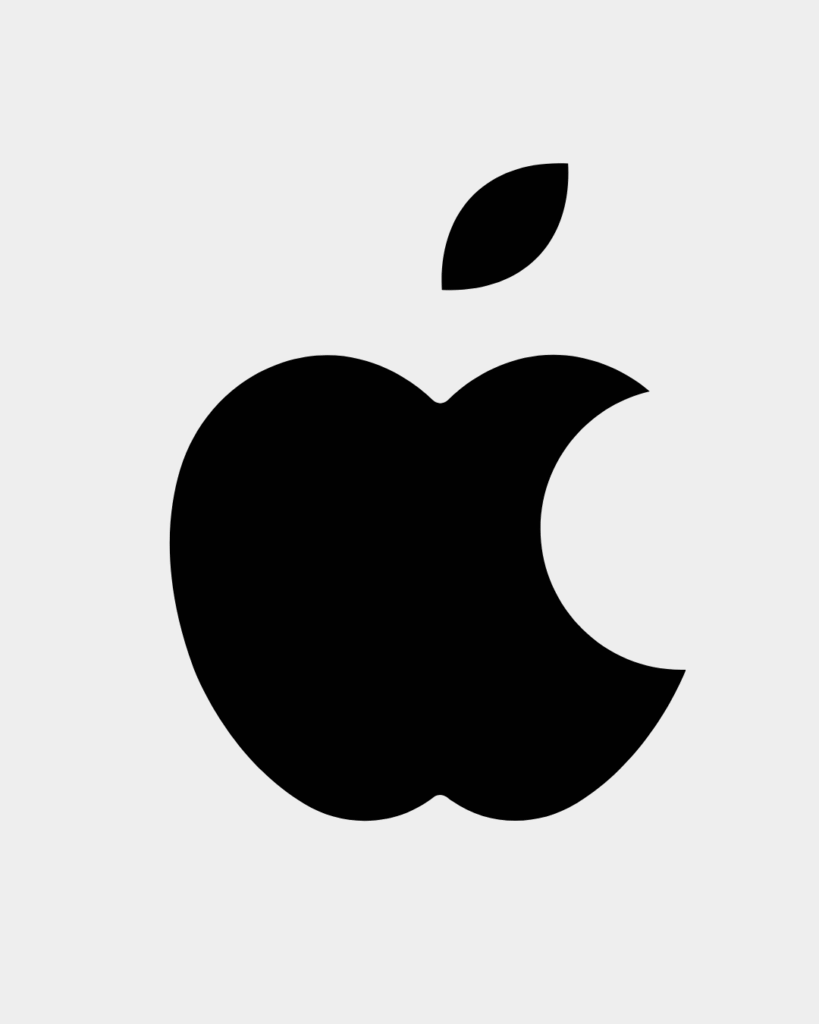 iphone repair shop in kochi