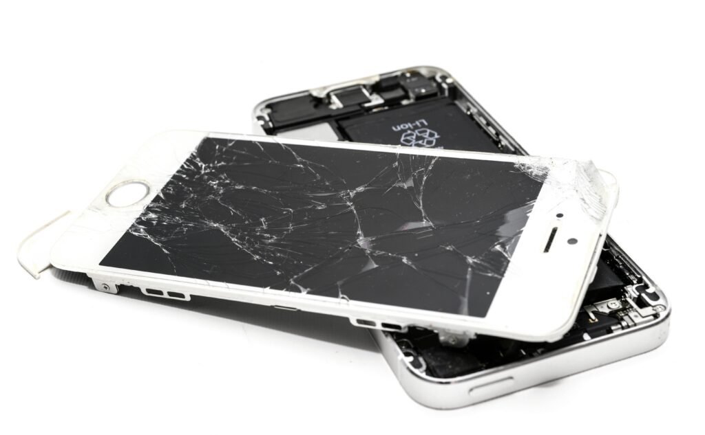 iphone repair shop in kochi