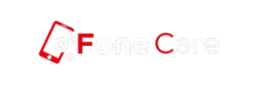 fonecare